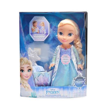 Кукла классическая Disney