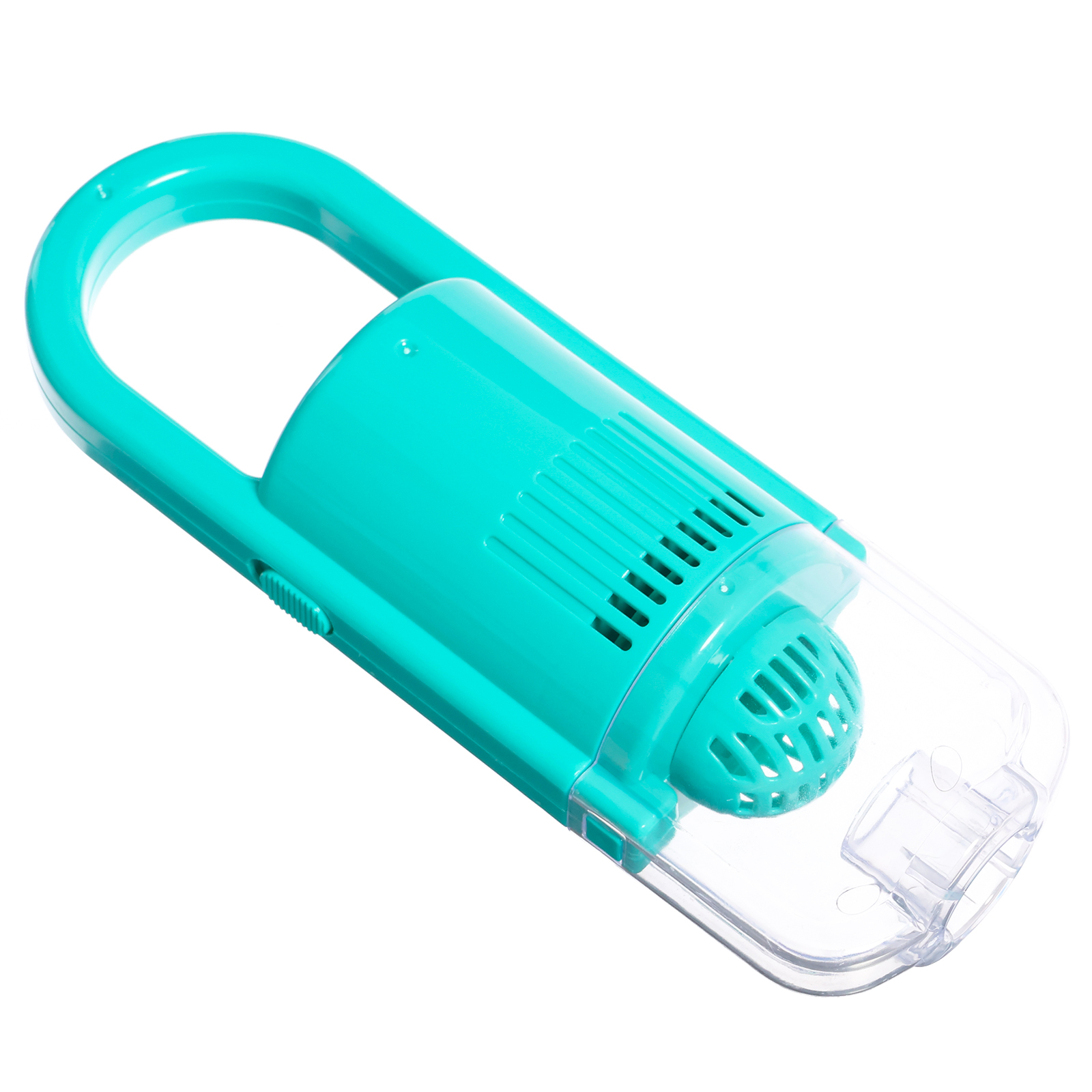 Игрушка Happy Valley пылесос - фото 16