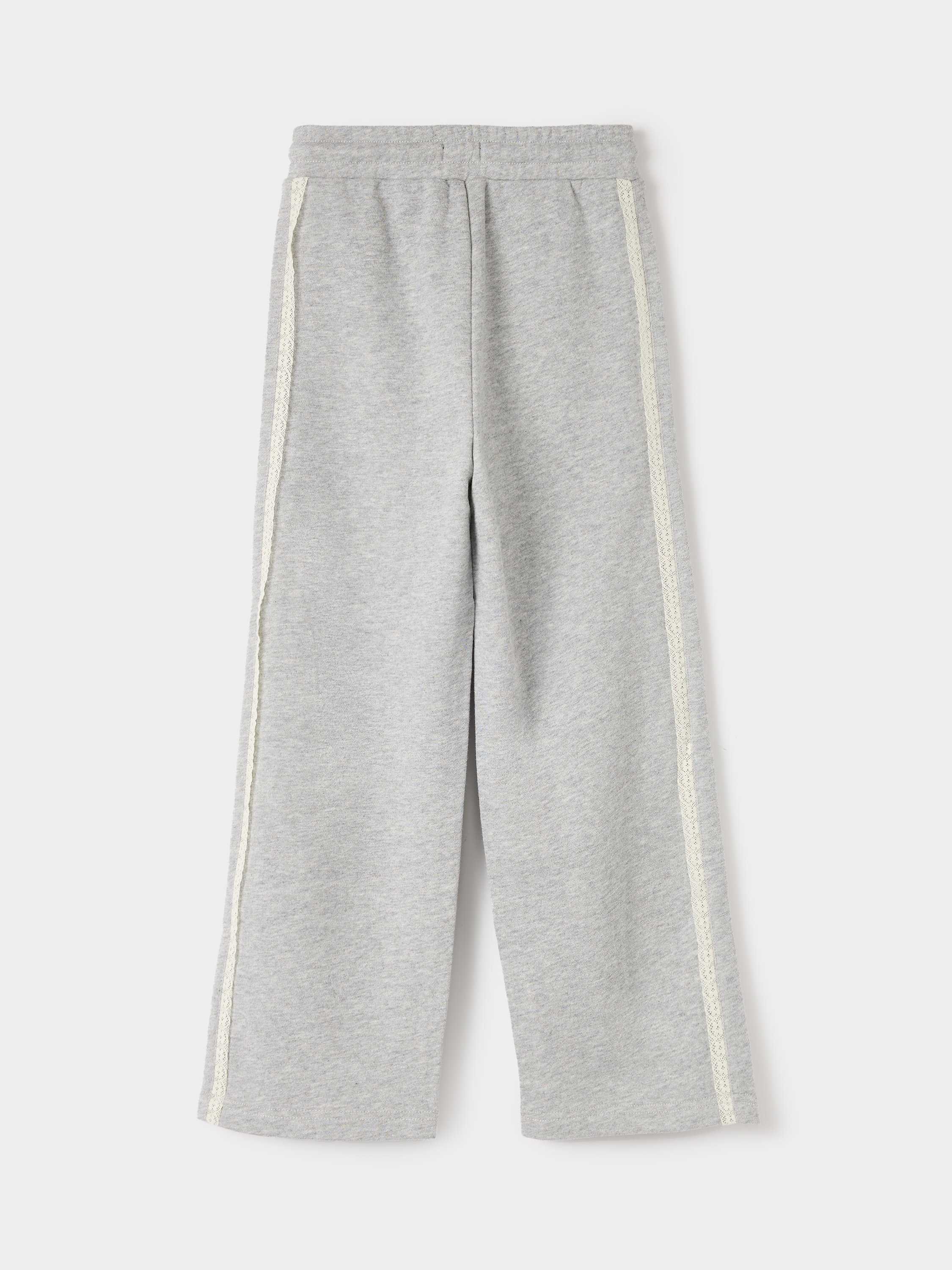 Брюки Futurino Fashion W26FF-1Gj114 kg-LG - фото 3