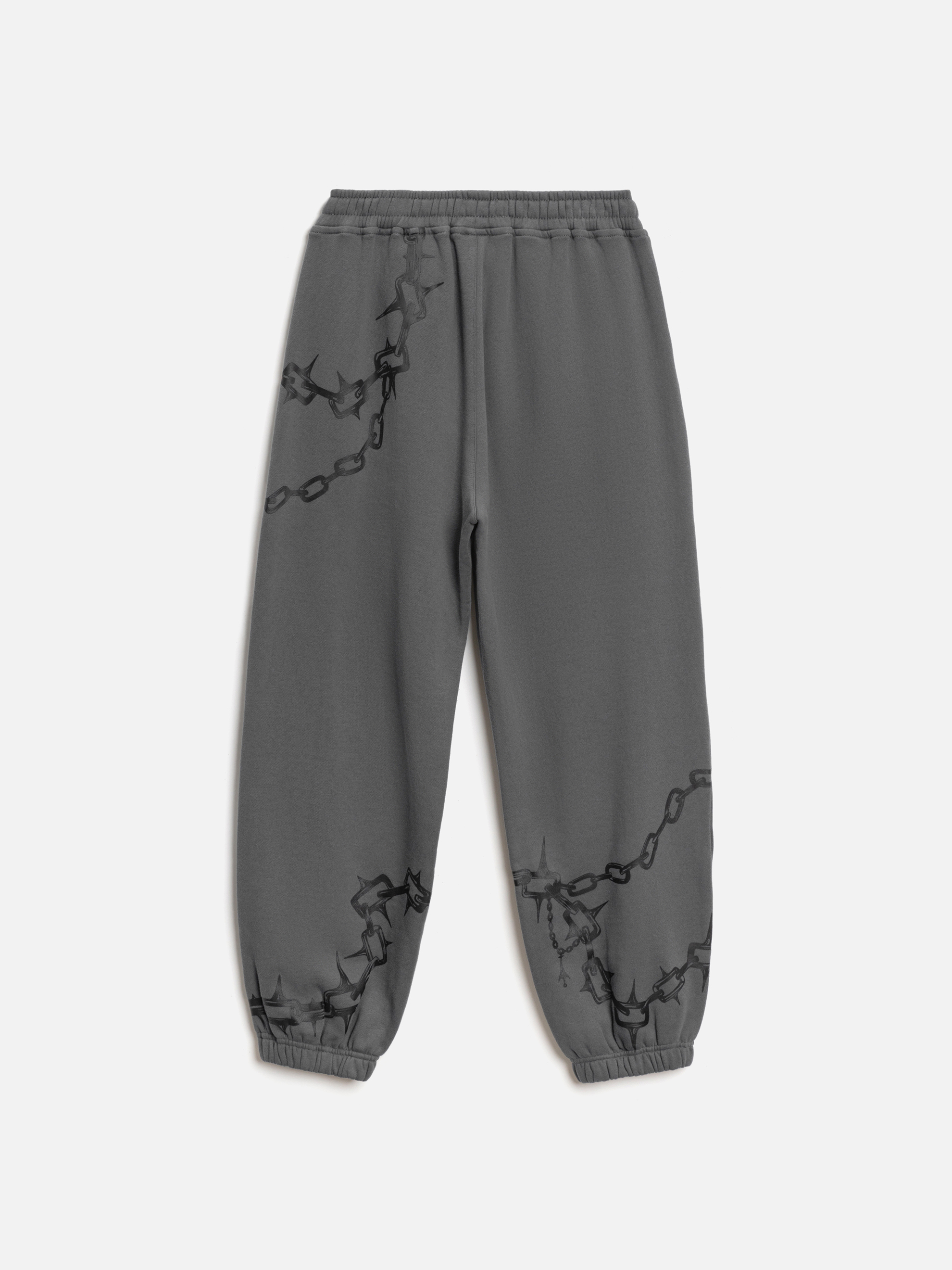 Брюки Acoola 20110460120_0092495 - фото 4