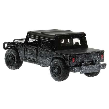 Внедорожник Технопарк Hummer