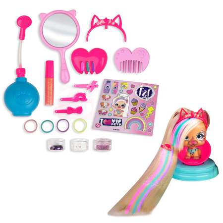 Игровой набор IMC Toys