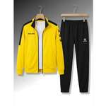 Спортивный костюм KELME