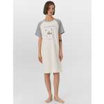 Сорочка ночная Mark Formelle (Марк Формэль)