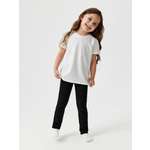 Леггинсы Acoola