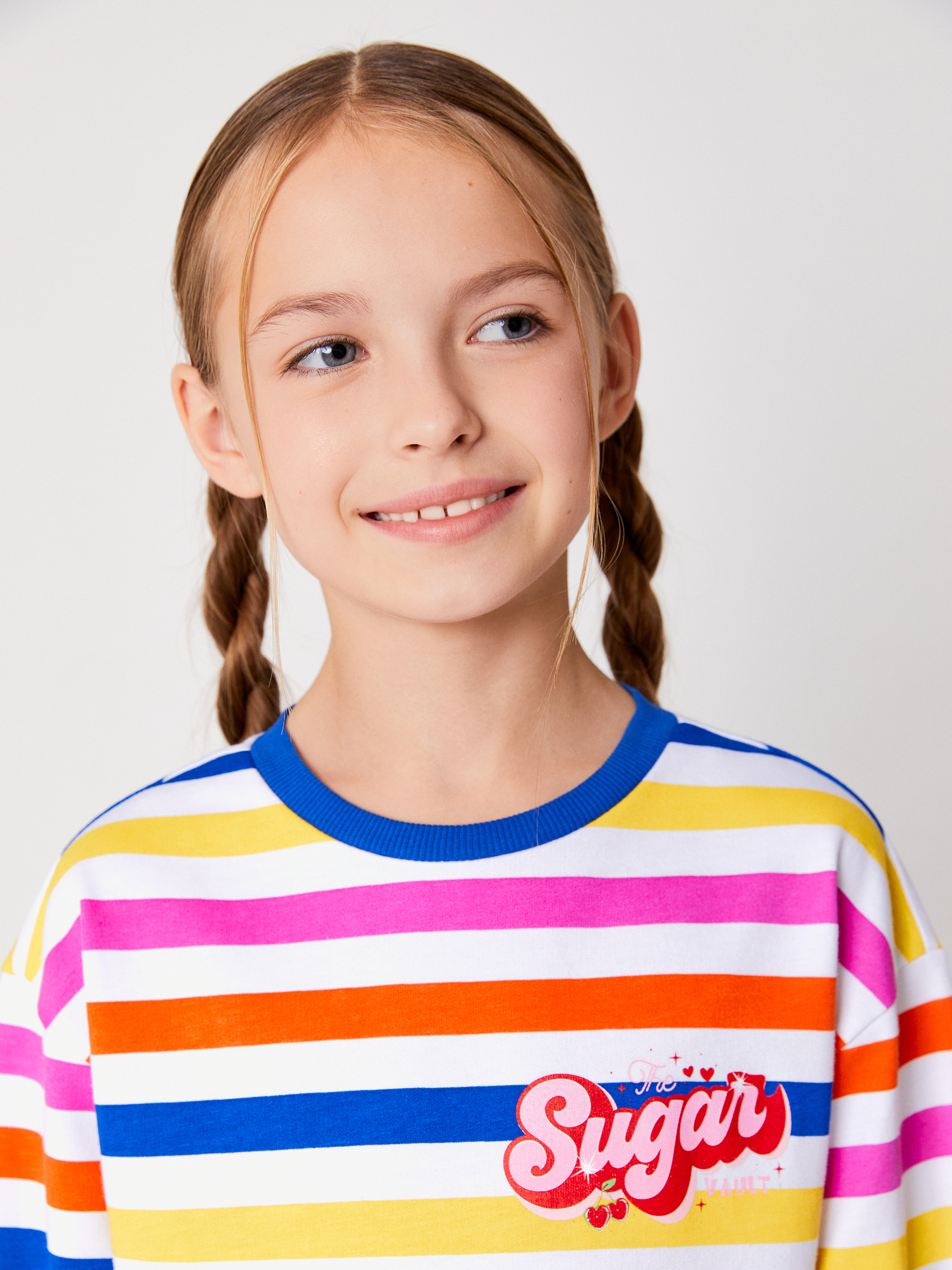 Платье Acoola 20200200020_0075034 - фото 3