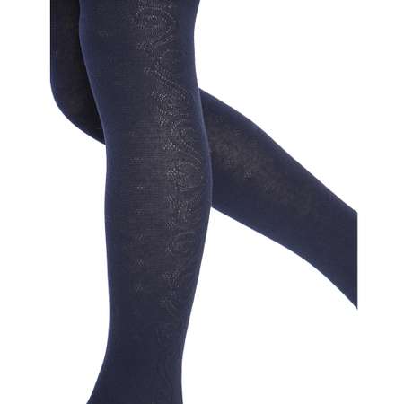 Колготки RuSocks