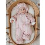 Комбинезон Milimbi