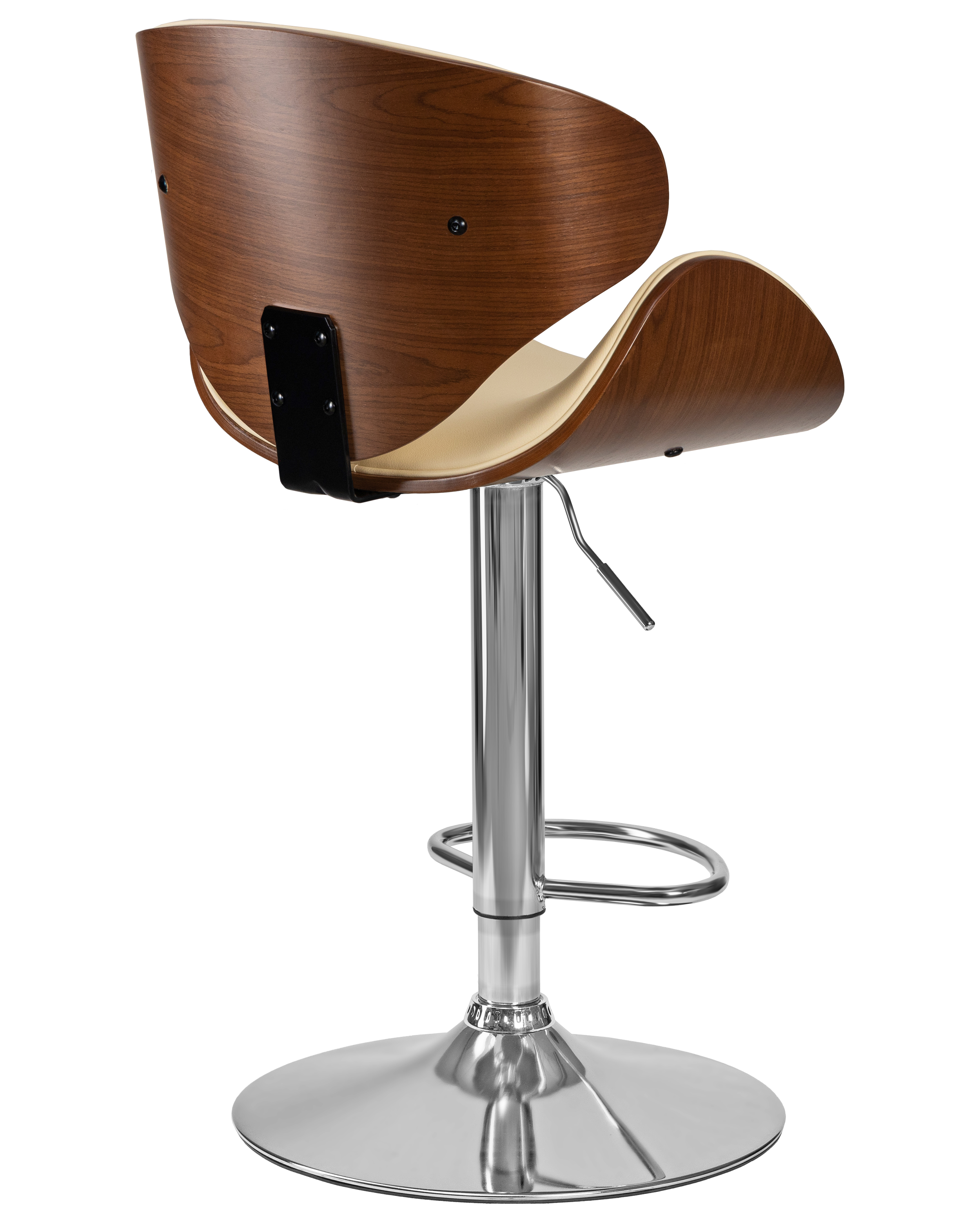 Стул DOBRIN KARTER - фото 4