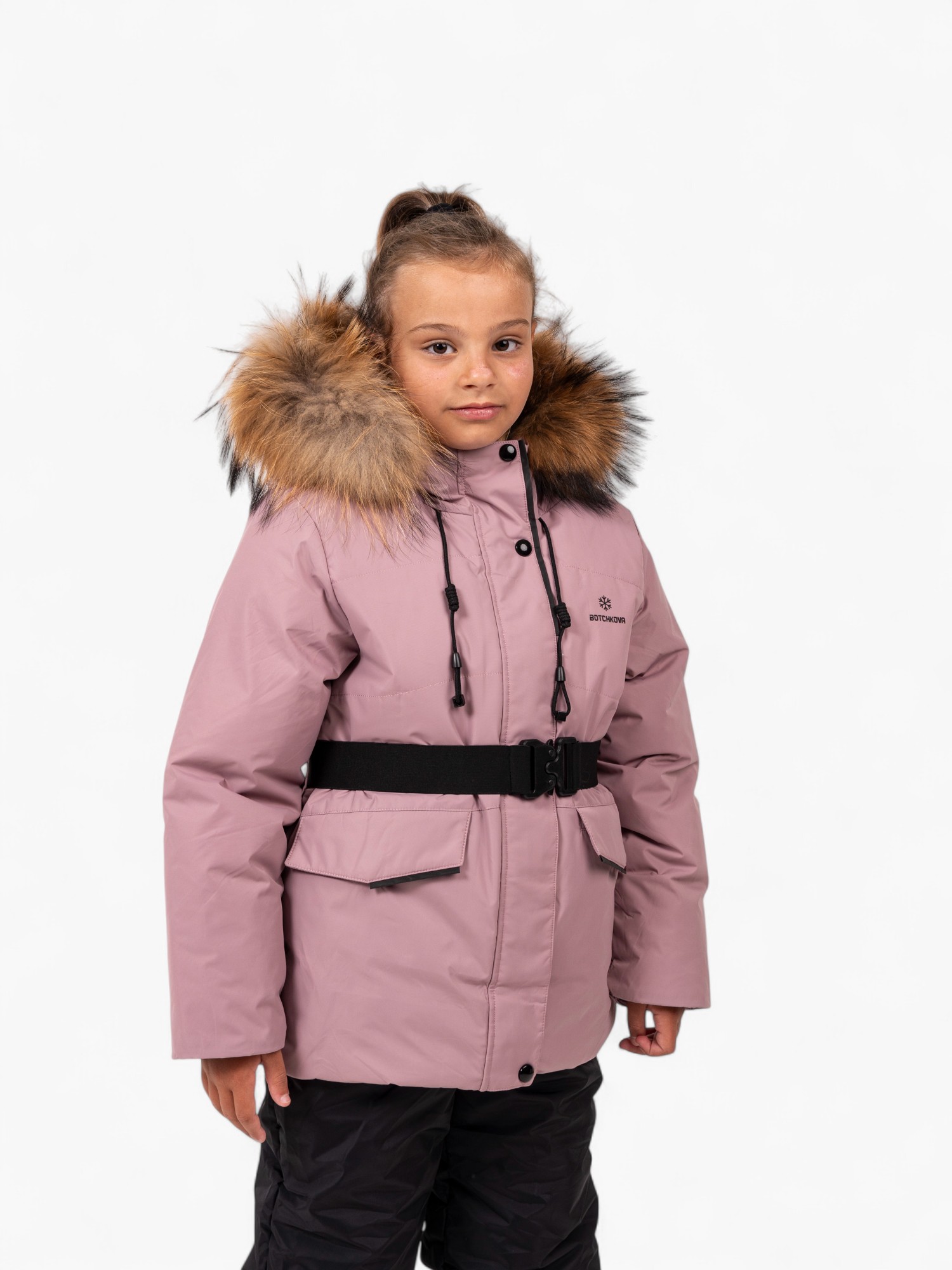 Костюм Charos 25112A-1 - фото 5