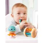 Игрушка Hape погремушка