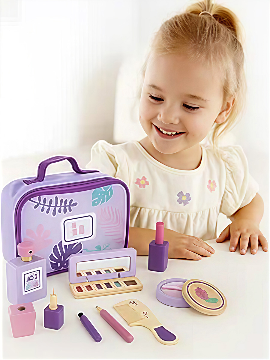 Игрушка Hape инструменты - фото 1