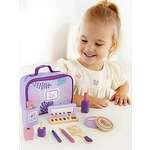 Игрушка Hape инструменты