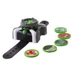 Игровой набор Ben10