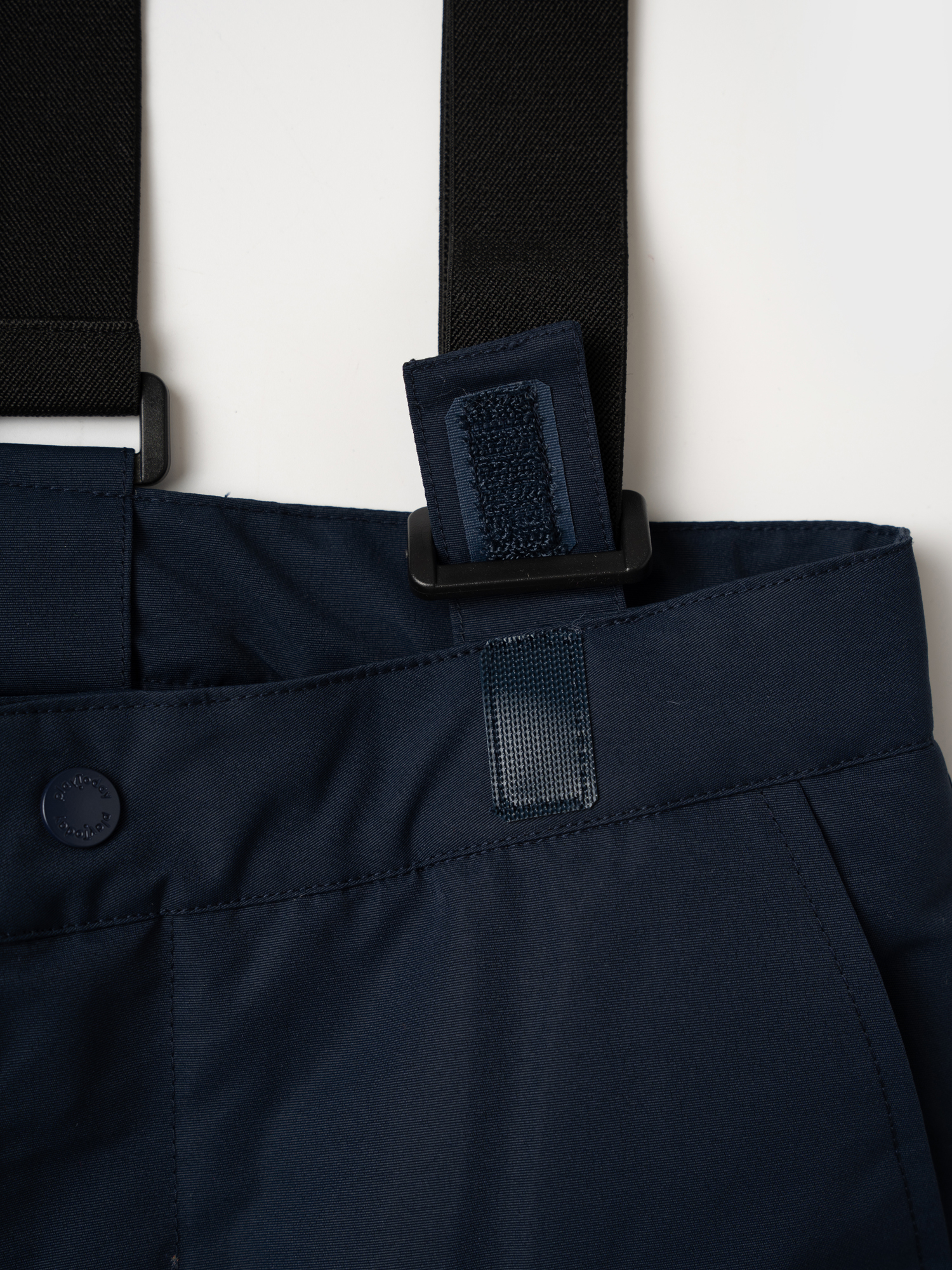 Брюки PlayToday 32311119 - фото 9