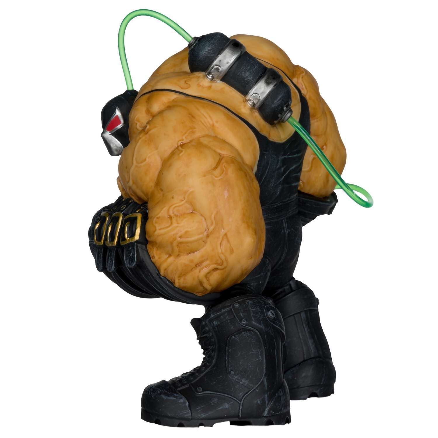 Фигурка McFarlane Toys - фото 3