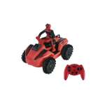 Автомобиль РУ Happy Cow