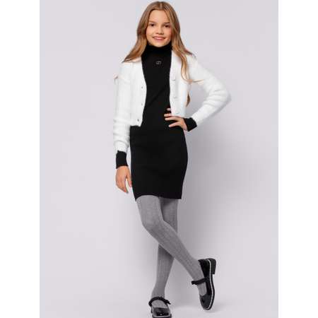 Колготки 2 пары INCANTO kids