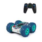 Монстр-трак РУ Mobicaro трюковая