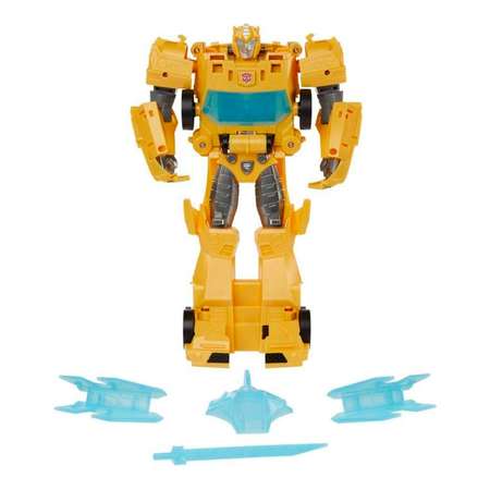 Фигурка Hasbro
