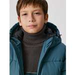 Манишка Acoola