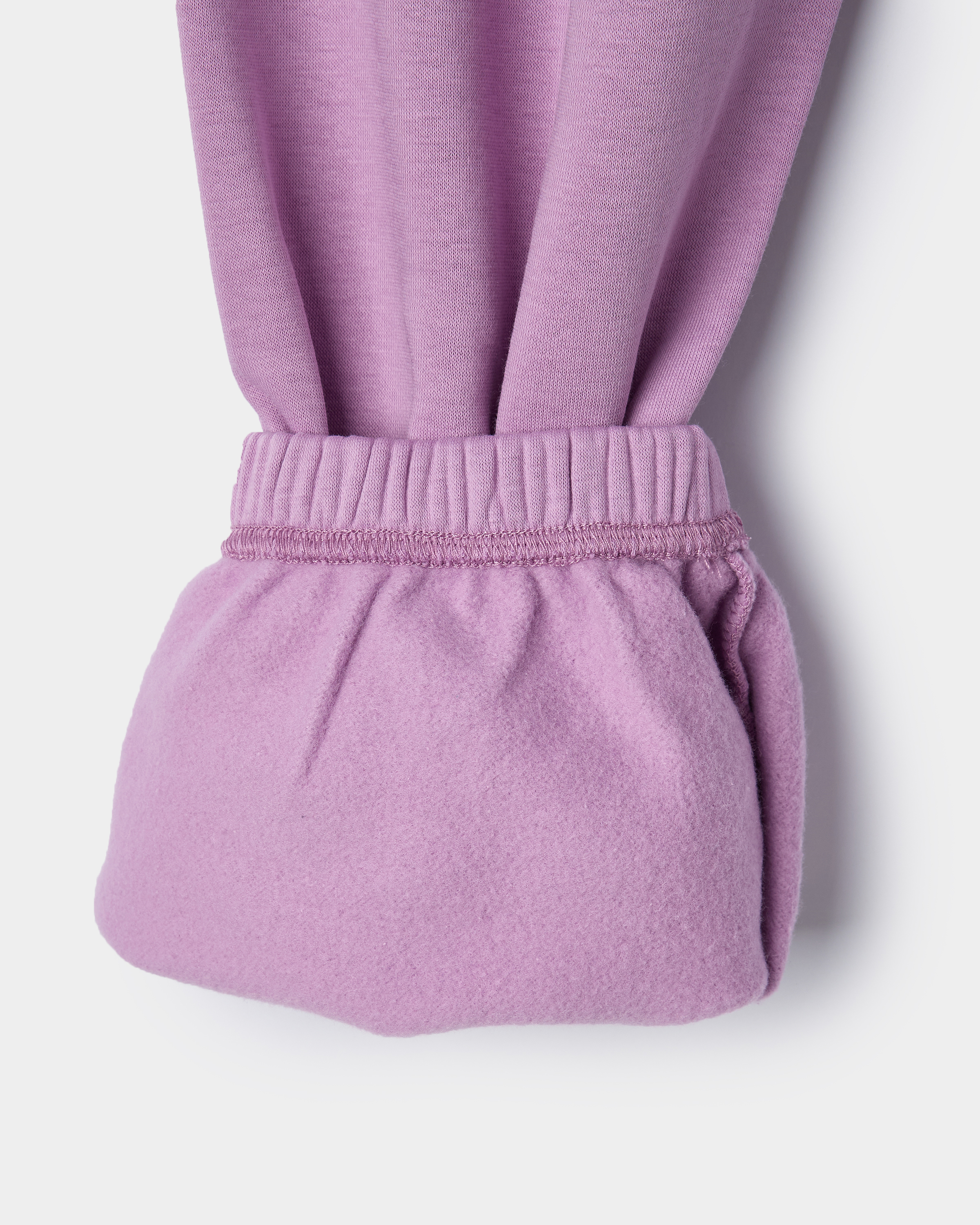 Брюки Futurino S26FU3-G114-1tg-77 - фото 5