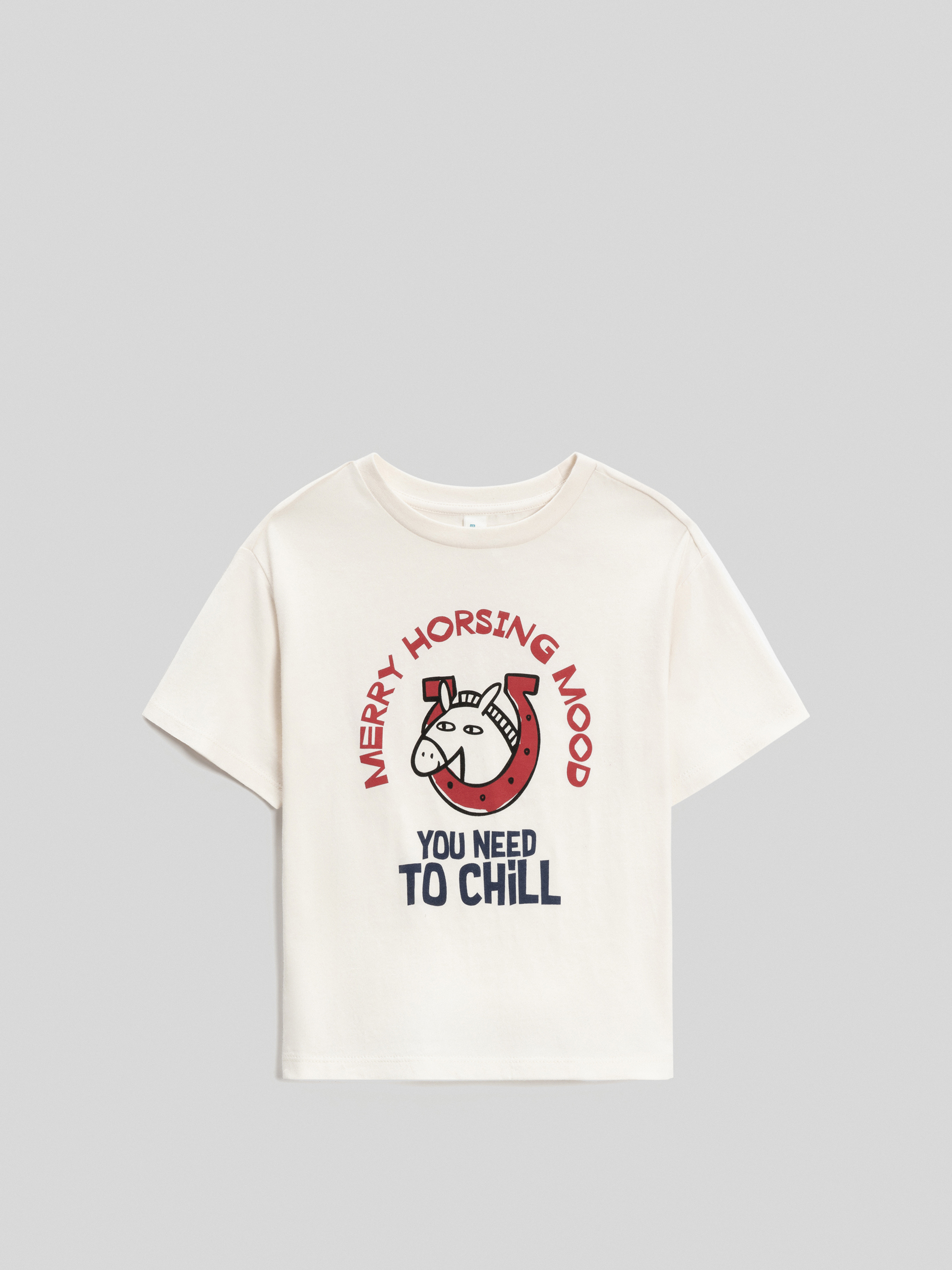 Футболка Acoola 20120510281_0093461 - фото 2