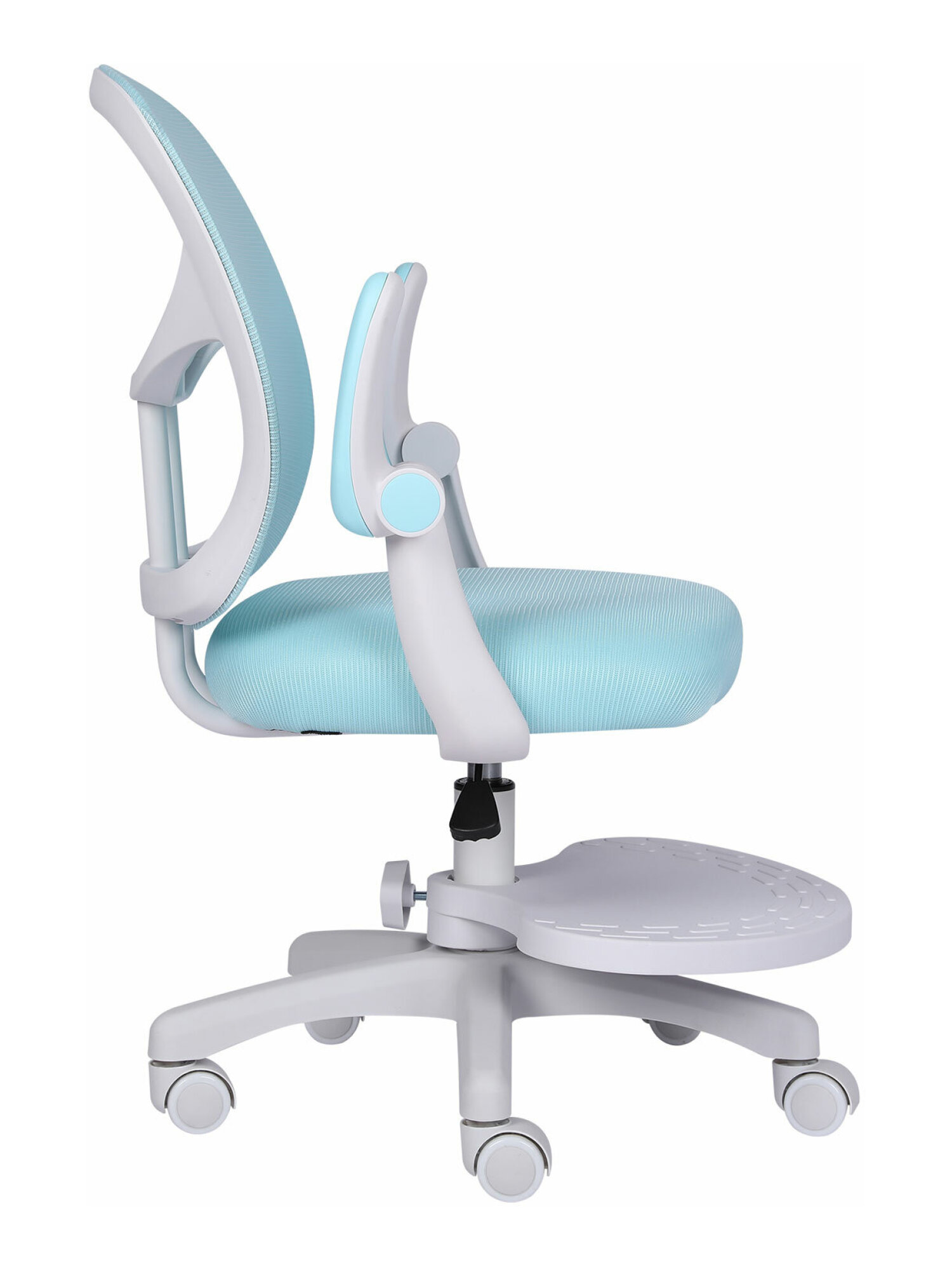 Компьютерное кресло Brabix - фото 12