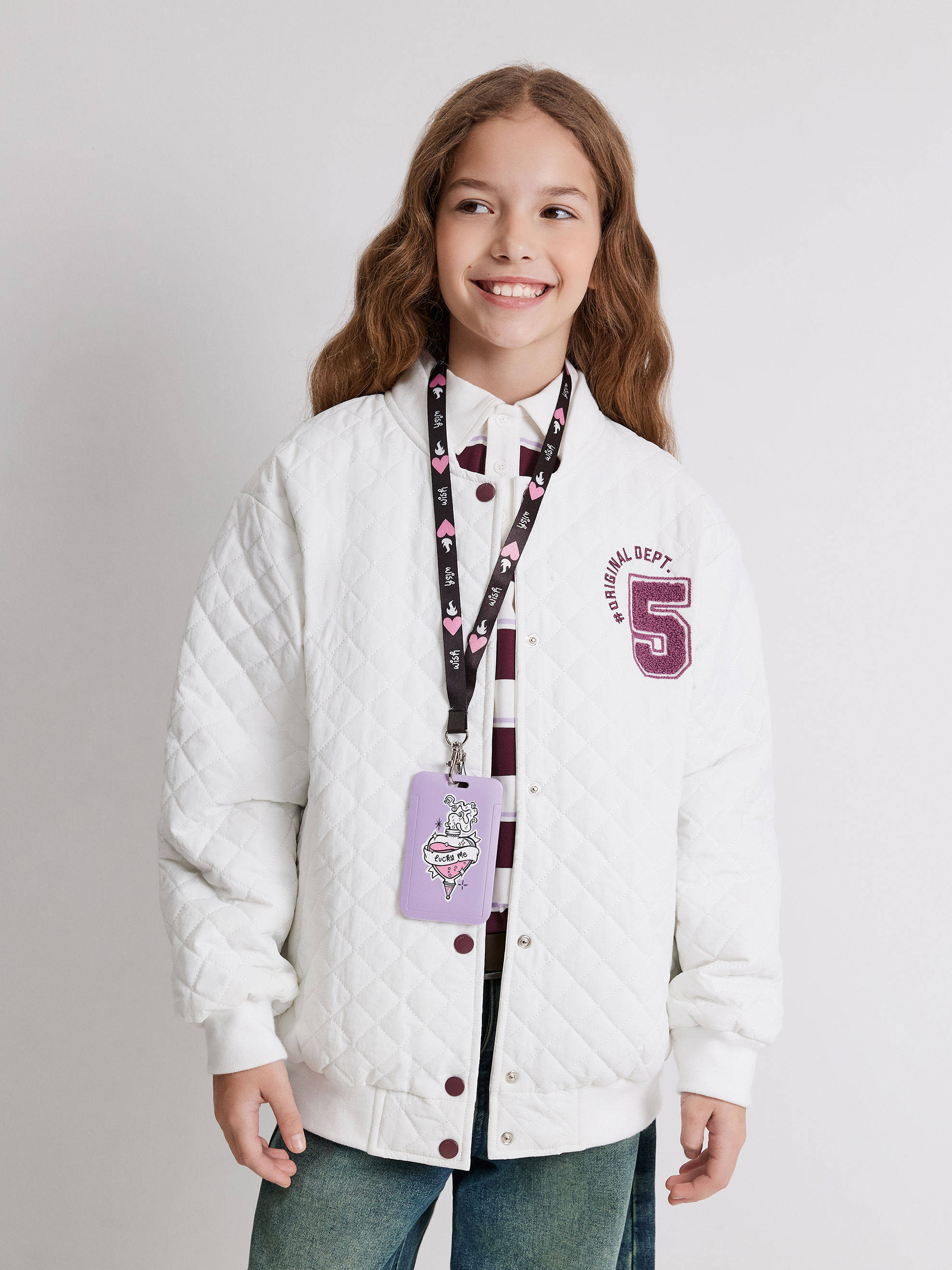 Бейдж Acoola - фото 1