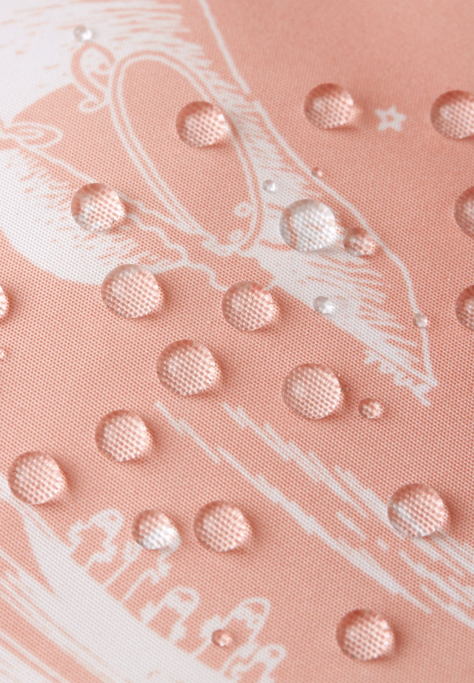 Комбинезон Reima 510368-3151 - фото 5