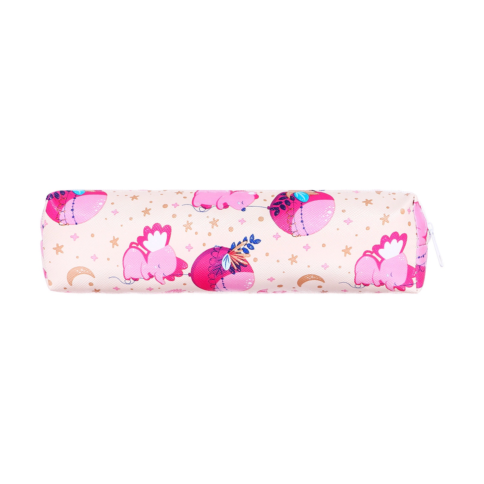 Пенал Sima-Land - фото 5