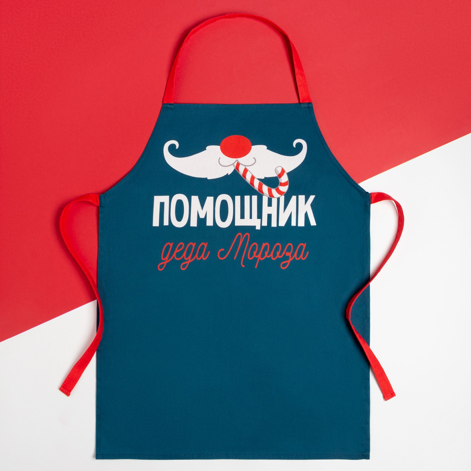 Фартук Этель - фото 2