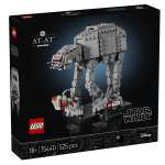 Конструктор LEGO Star Wars