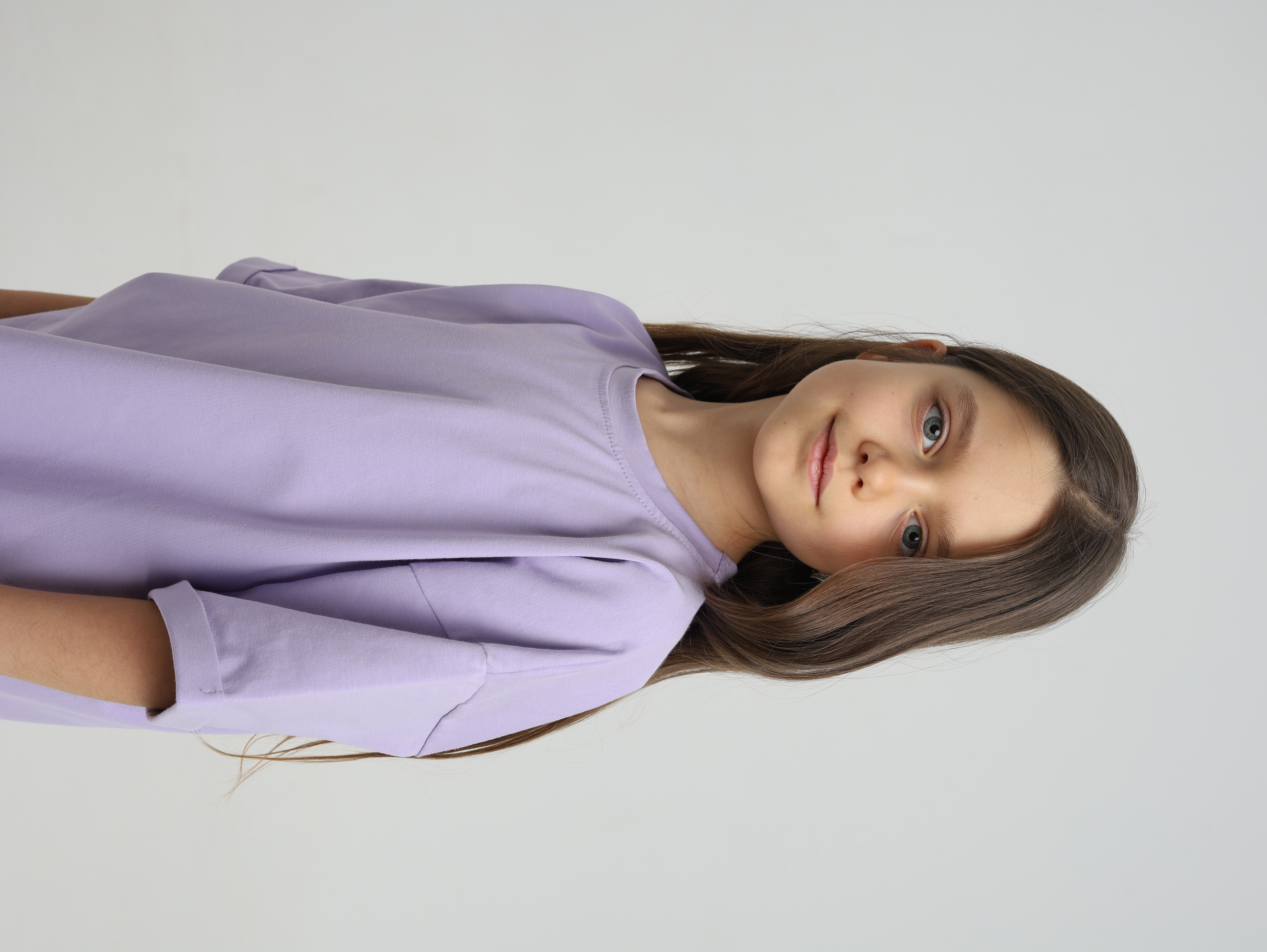 Костюм TG Collection ФВ-8 - фото 5