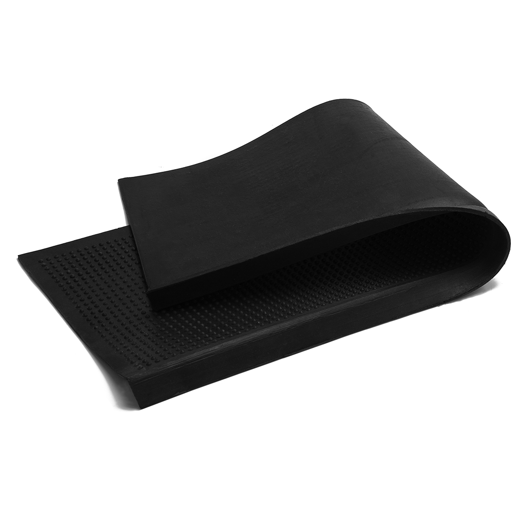 Половик Vortex 25 x 75 см - фото 4