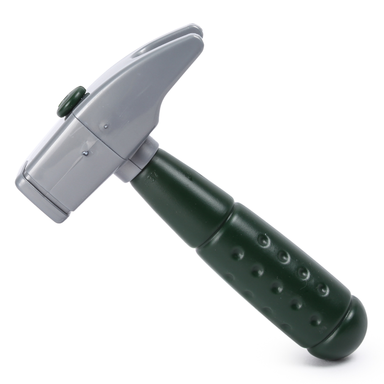 Игрушка Klein Шуруповерт - фото 6