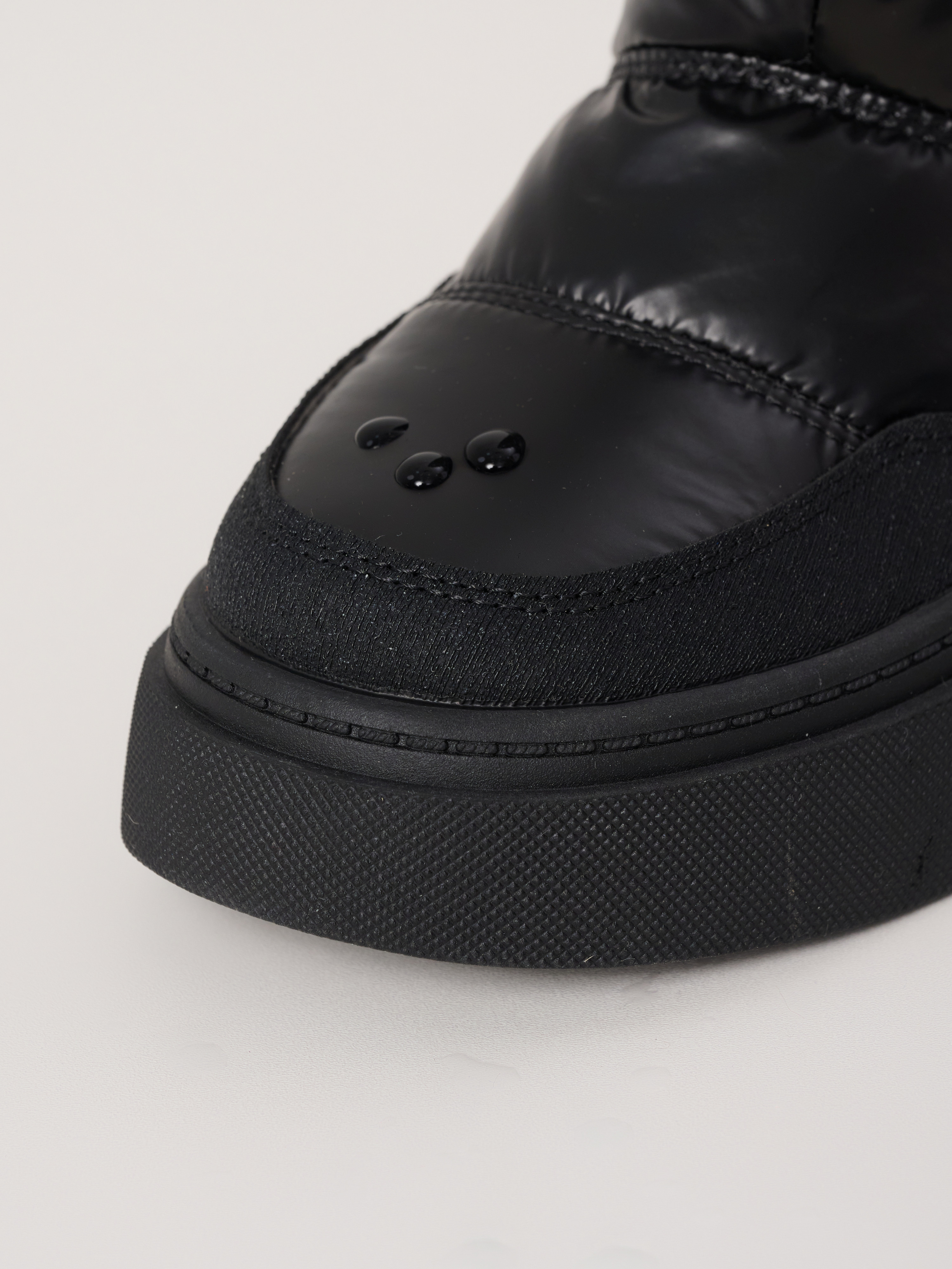 Ботинки Antilopa AL 15009 - фото 24