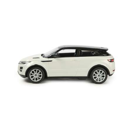 Автомобиль РУ Rastar Land Rover Evoque 1:14