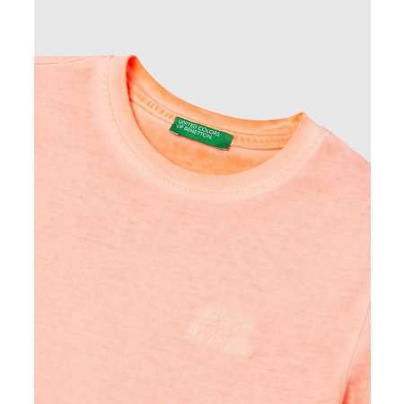 Футболка United Colors of Benetton