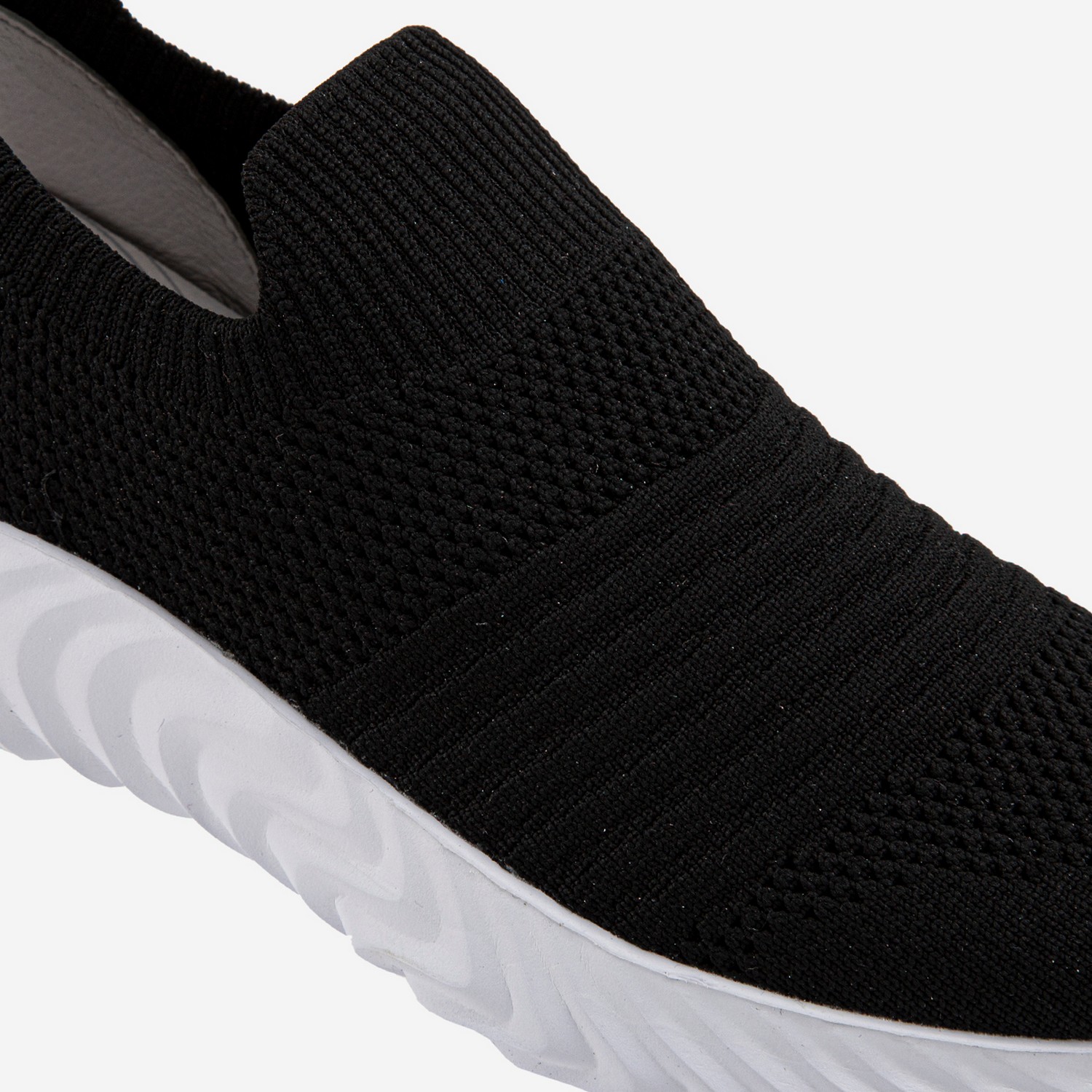 Кроссовки Kapika 73855-1 - фото 6