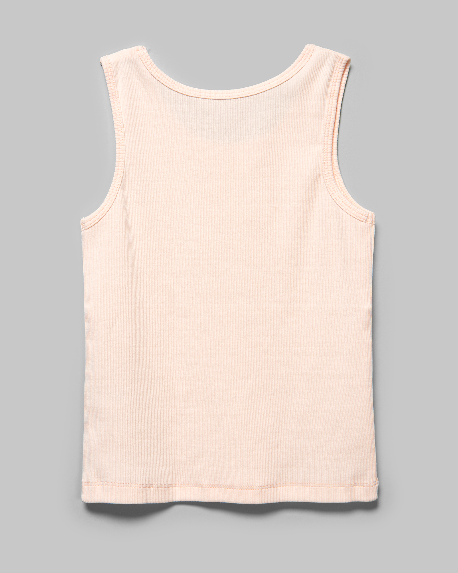 Майки Day and Night 2 шт W24DN3-UG17kg-F0JJ - фото 5