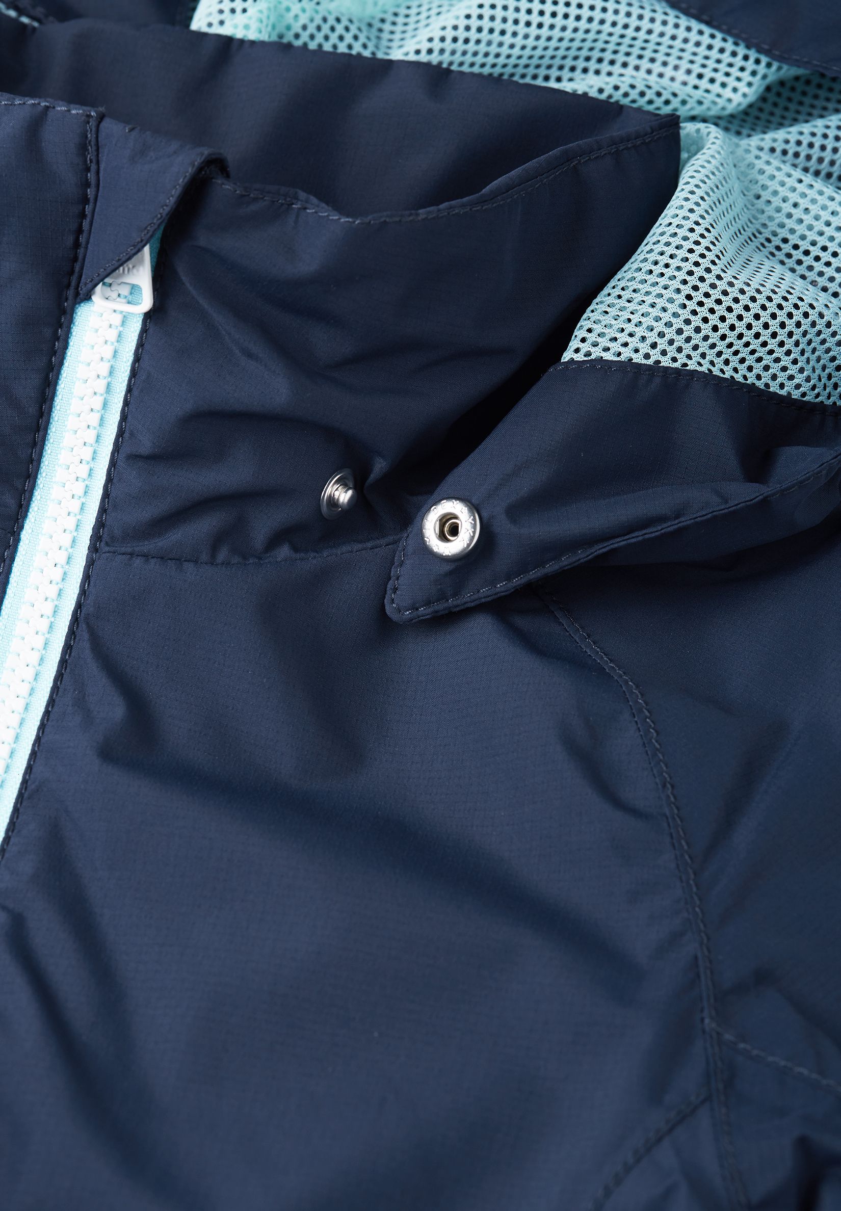 Куртка Reima 531464-698A - фото 4