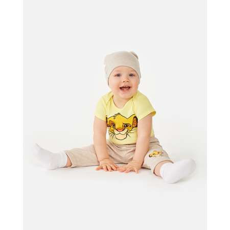 Комплект Disney baby