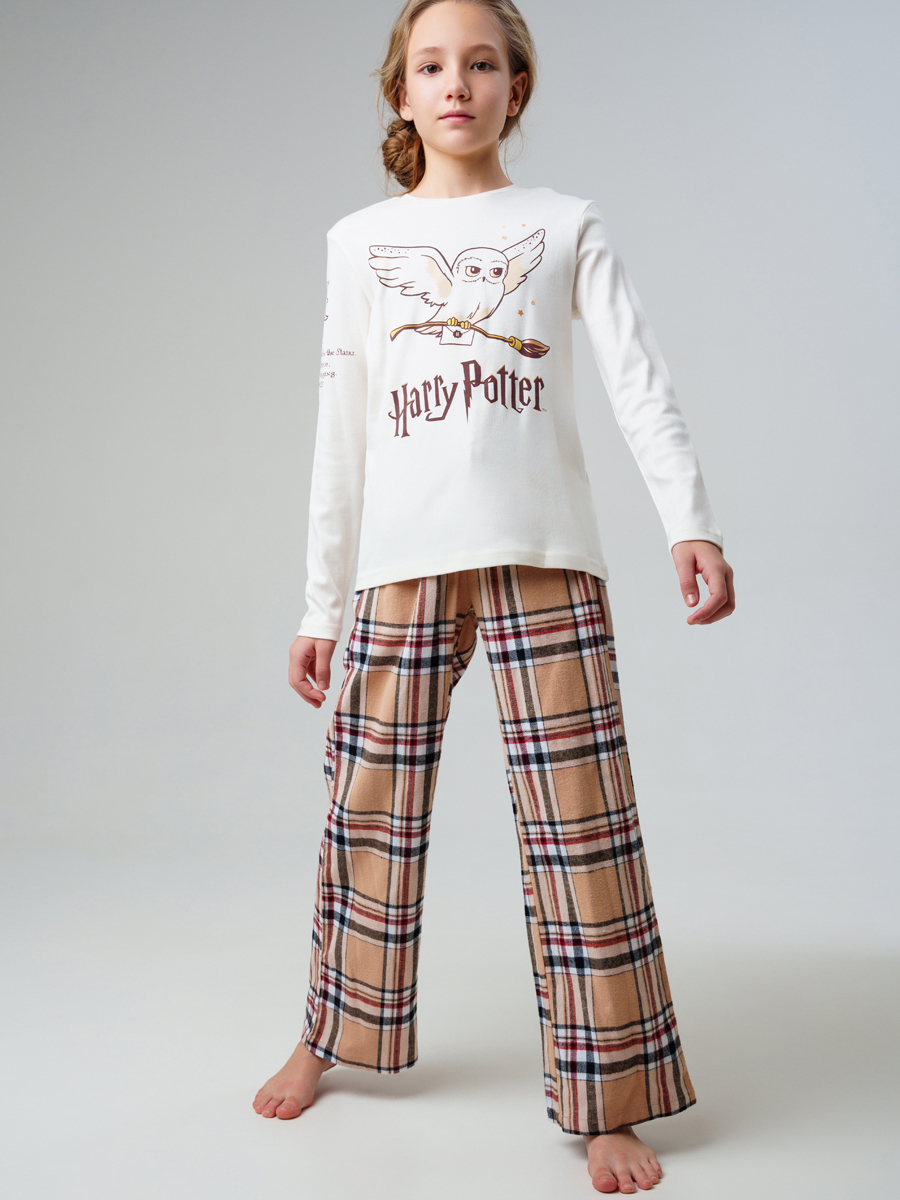 Пижама PlayToday 42541002 - фото 6