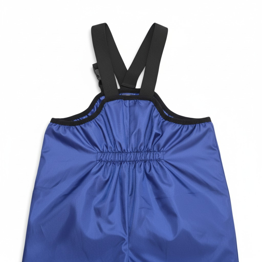 Полукомбинезон КОС CW002R_DBL - фото 2