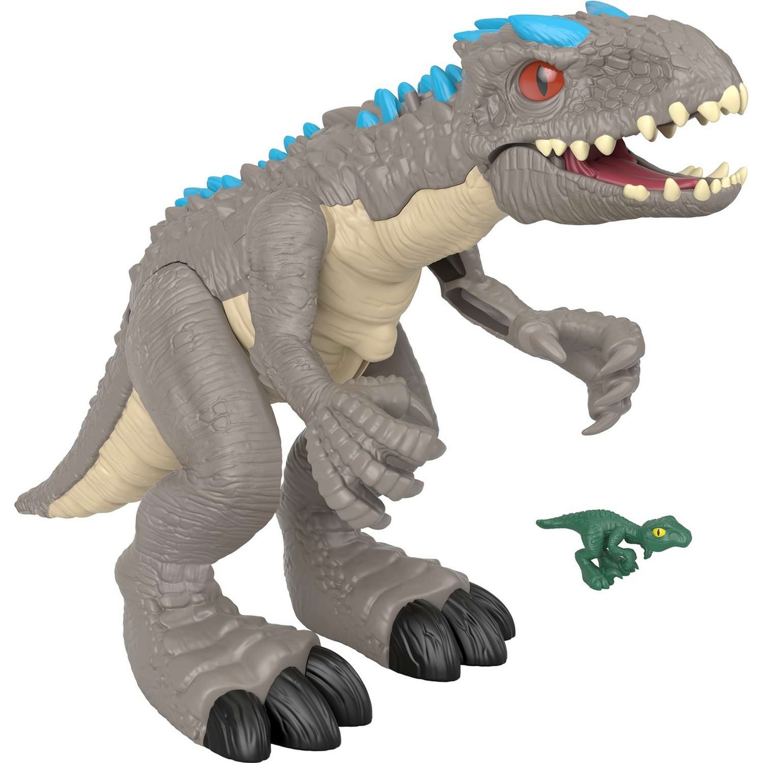 Фигурка IMAGINEXT - фото 1