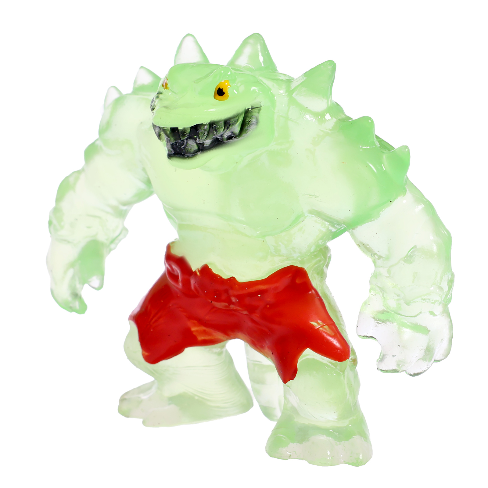 Фигурка WOOW TOYS - фото 6