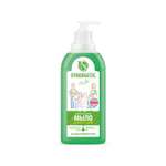 Мыло жидкое Synergetic 500 мл