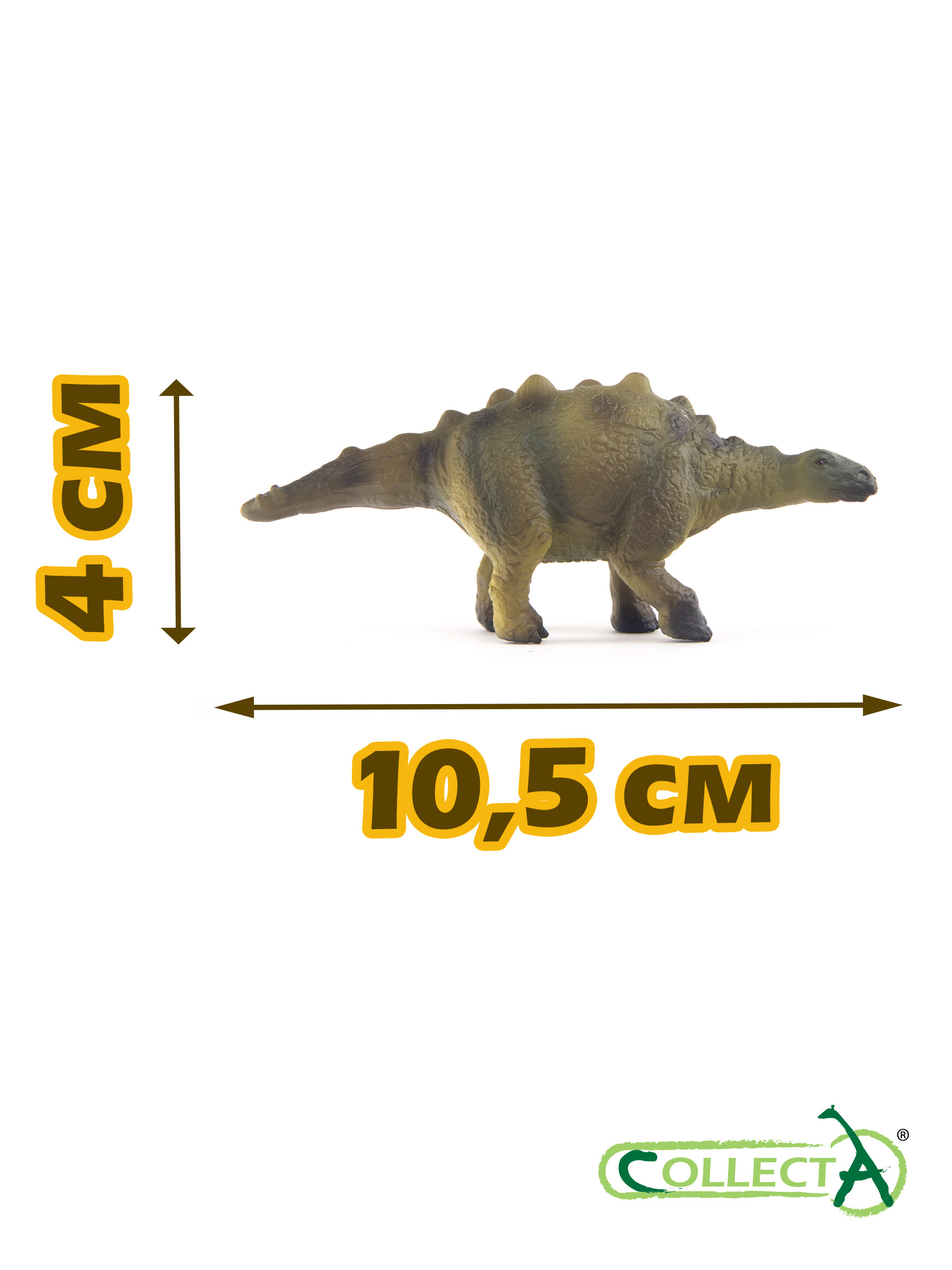 Игровой набор Collecta - фото 9