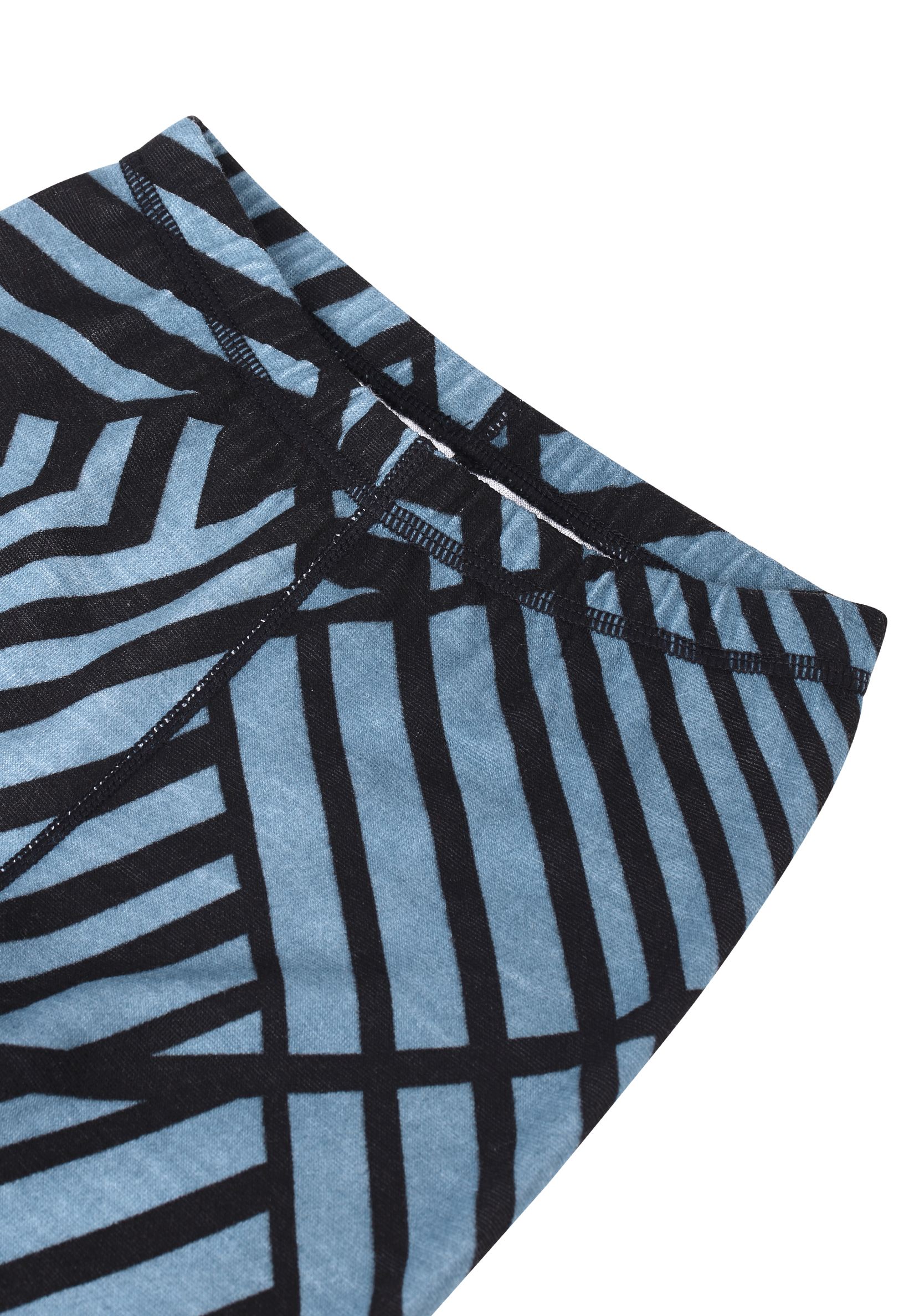 Комплект термобелья Reima 536518-9996 - фото 6